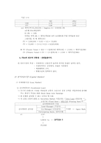 국제 재무론 레포트-11