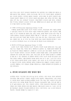피아제의인지발달 이론의이해 및 양육에의 함의00-3