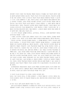 피아제의인지발달 이론의이해 및 양육에의 함의00-4
