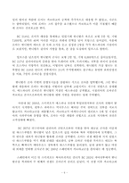 서양고전문명 : 포에니전쟁을 중심으로-6