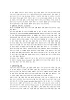 인지적 구성주의와 사회적 구성주의의 비교-8