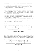 행동, 인지, 구성주의 학습이론에서의 교수설계-3