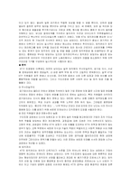 KT기업 조직개발 컨설팅-9