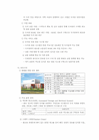 [물류시스템분석] 북센 혁신-5