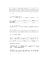 [물류시스템분석] 북센 혁신-6