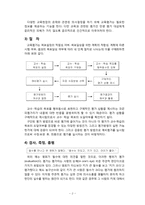 [교육학] 교육평가-4