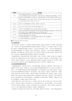 [정책 사례 분석] 수질오염총량관리제도의 정책도구와 그 적절성 분석-12