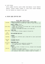 미라이 공업에 관하여..-6
