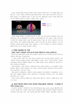 [소비자행동] 남성과 여성의 취향사이의 차이점-5