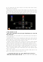 [소비자행동] 남성과 여성의 취향사이의 차이점-6
