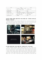 [소비자행동] 남성과 여성의 취향사이의 차이점-11
