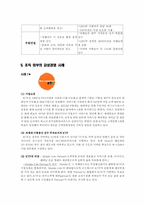 감성경영 레포트-8