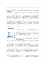 [마케팅] 닌텐도 Wii의 성공전략과 위기 그리고 위기극복전략 분석-4