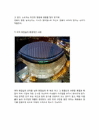 스포츠심리와 스포츠 마케팅-5