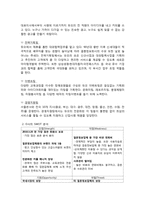 결혼 정보 회사 `듀오`의 시스템 분석 및 설계-6