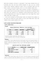 [무역정책론] 중국의 무역정책이 한국에 미치는 영향-7