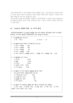 [마케팅관리] 전략적제휴 -나이키와 유니클로-12
