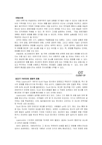 조직 문화관리 레포트-12