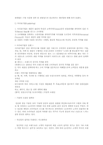 [마케팅] 성공적 신제품 개발 런칭 사례(소비자 조사 중심) -LG 싸이언 프로슈머 마케팅 전략-9