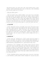 [마케팅] 성공적 신제품 개발 런칭 사례(소비자 조사 중심) -LG 싸이언 프로슈머 마케팅 전략-10