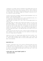 [마케팅] 성공적 신제품 개발 런칭 사례(소비자 조사 중심) -LG 싸이언 프로슈머 마케팅 전략-13