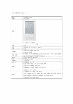 Kindle의 국내시장 진출-13