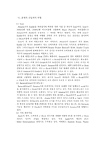 Kindle의 국내시장 진출-14