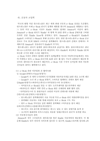 Kindle의 국내시장 진출-17