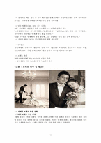 [마케팅] 딤채 프리미엄 브랜드확장 및 광고-12
