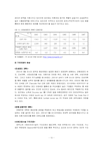 러시아 경제사 -후르시쵸프 시기부터 최근까지-15