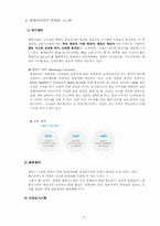 [국제경영] 롯데리아 기업분석-4