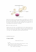 [국제경영] 롯데리아 기업분석-9