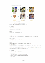 [국제경영] 롯데리아 기업분석-10