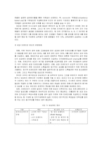 sonoco의 인사관리 혁신-14