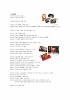 [경영조직론] BBQ사례를 통한 갈등과 해결방안 연구-6