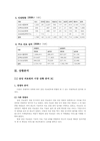 [서비스마케팅] 삼성의료원 마케팅 전략-6