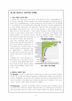 [국제경영] 현대자동차 북미시장 진출-5