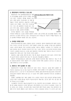 [국제경영] 현대자동차 북미시장 진출-9