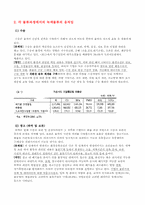 [국제물류] 녹색물류-5