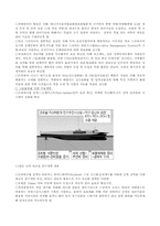 [국제물류] 녹색물류-13