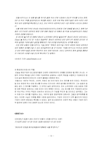 안철수 리더십과 기업문화-13