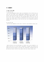 아시아나항공 신상품 마케팅-10
