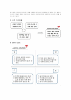 아시아나항공 신상품 마케팅-14