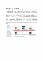 [경영정보시스템] 아마존의 CRM(고객마케팅 전략)성공요인-12