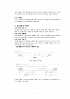 [서비스 마케팅] 1636 대신맨 서비스마케팅분석-7