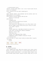 삼성의 인적자원관리-4