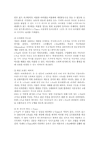 [마케팅전략] 디지털 시대 마케팅 전략 -애플사-12