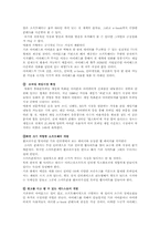 [마케팅전략] 디지털 시대 마케팅 전략 -애플사-15