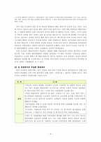 [생산관리] SCM을 기반으로 한 TOYOTA(도요타)의 성공과 실패 및 시사점-10