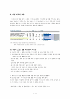 여성리더십과 기업조직-9